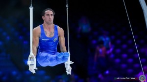 levantesi matteo ita ph simone ferraro sfa02282 copia